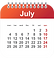 calender.png