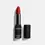 Miniatura: LOVREN R1-R6 Rossetto Hydra-Creamy
