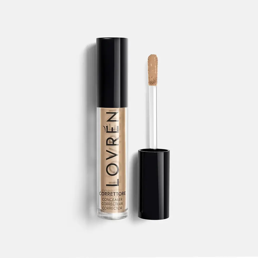 Miniatura: CR Correttori Liquidi