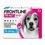 Miniatura: FRONTLINE TRI-ACT*3PIP2ML 10-20K