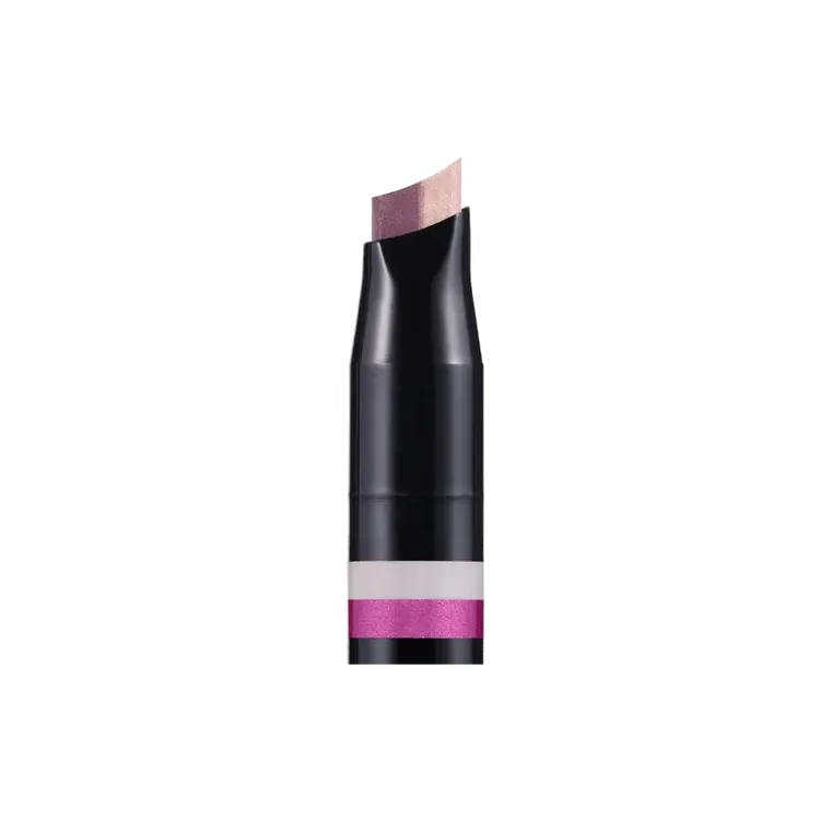 Miniatura: ELROEL Korean Ombretto BLANC DOUBLE SHADOW STICK