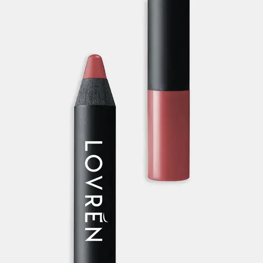 Miniatura: Lovrén RP Matite Rossetto