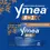 Miniatura: Ymea 8-in-1 30 Compresse Integratore Menopausa