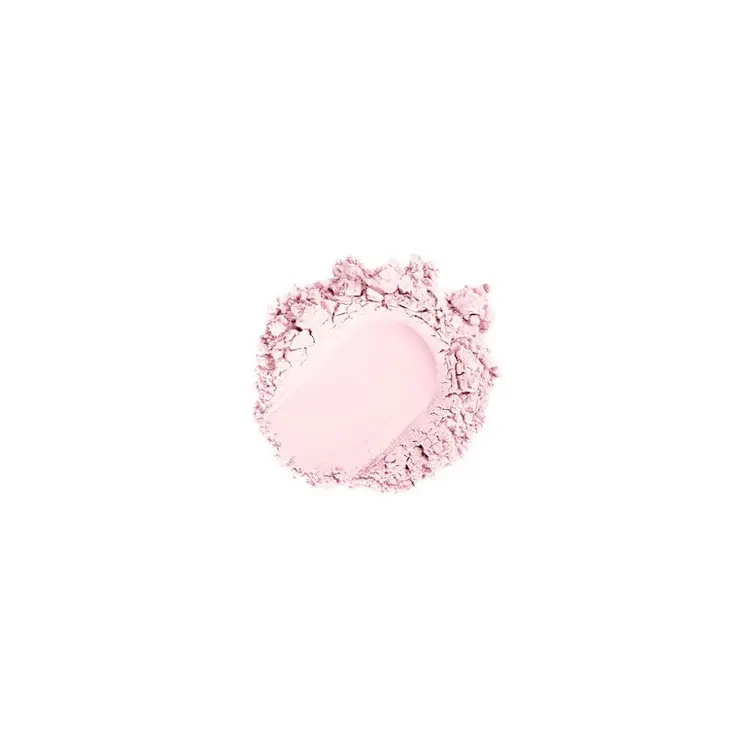Miniatura: ELROEL Korean Cipria Illuminante PINK LIGHTING POWDER