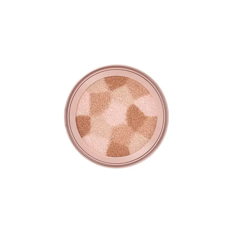 Miniatura: ELROEL Korean Fondotinta Correttivo BLENDING COMPACT CUSHION