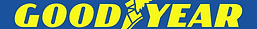 goodyear.png