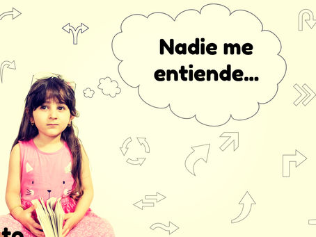 Cómo se forma la personalidad?