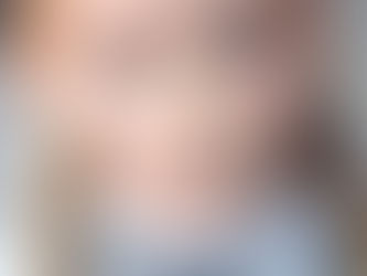 Cómo controlar las pataletas, rabietas y pedidos de atención obsesivos de los niños?