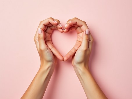 🌸 Después de la traición: cómo volver a confiar