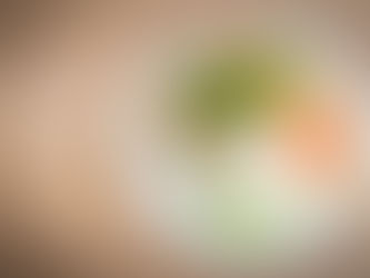 Cómo dejar de pensar en la comida y controlarme?