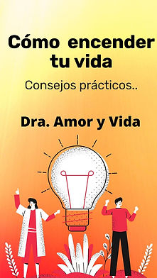 Cómo encender tu vida.(1).jpg