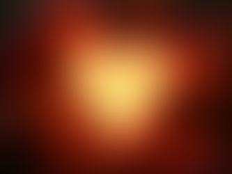 💔 Cuando la infidelidad rompe el alma