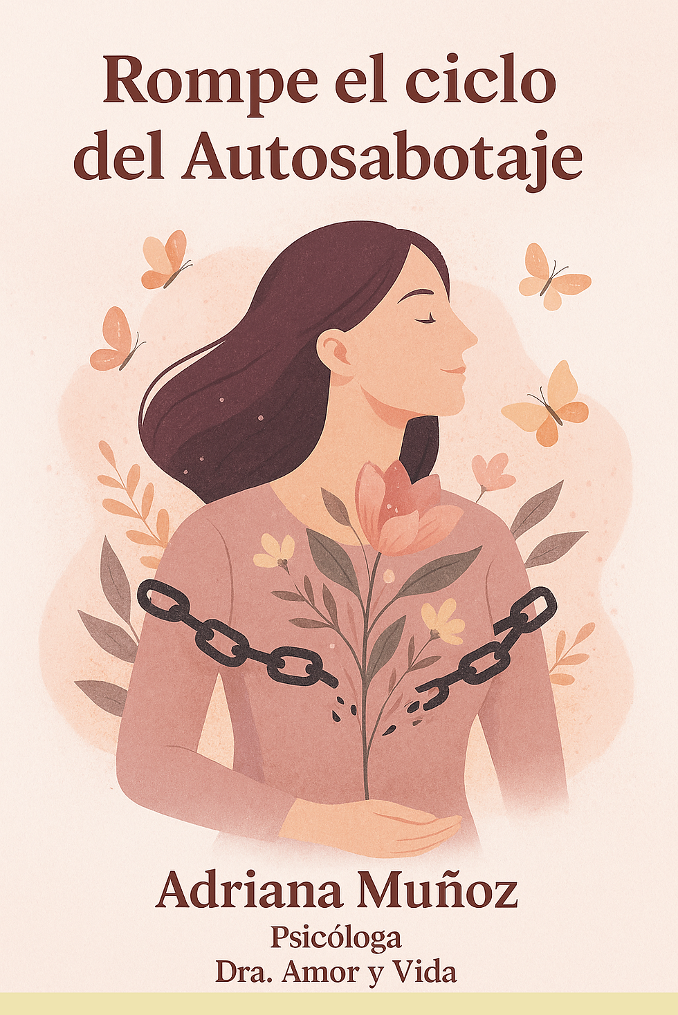 El costo de decidir desde tu "Yo del Pasado" es más alto de lo que crees.