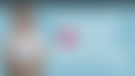 Tracing Stellar Diamonds