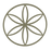 Circled Flower - White_edited_edited.png
