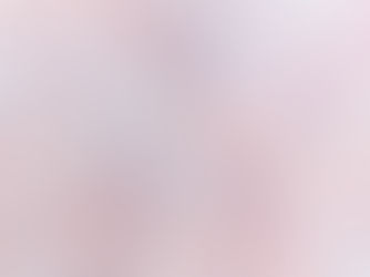 Opalescent pink crystals