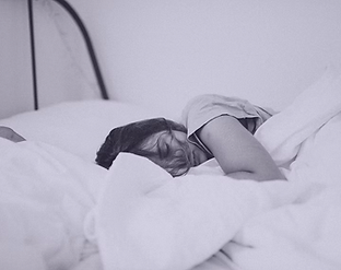 Screenshot 2025-10-16 at 10.42.27.png