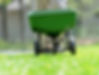 Seeding