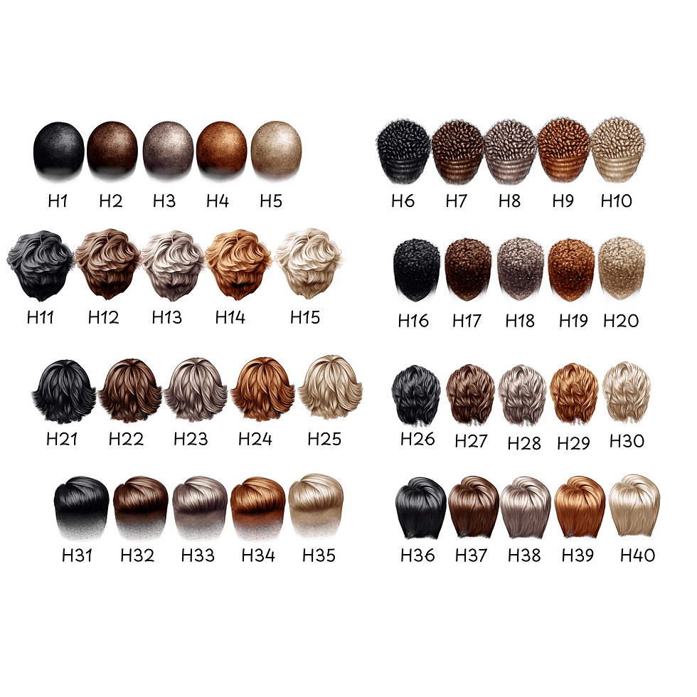 Thumbnail: Graduation Personalised Print 5x7