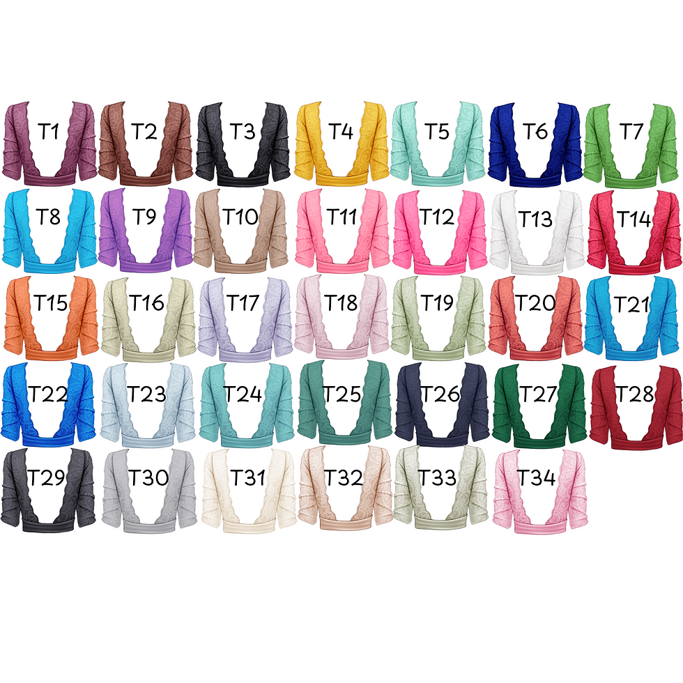 Thumbnail: Graduation Personalised Print 5x7