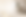 ChatGPT Image May 15, 2026, 04_12_56 PM.png