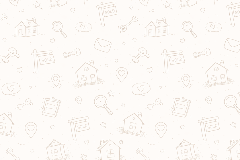 ChatGPT Image Feb 6, 2026, 08_47_39 PM.png