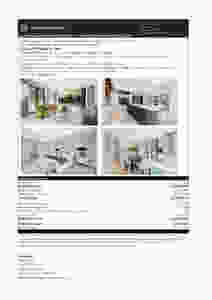 Discounted Prime London Property