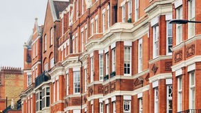Mayfair Property Guide