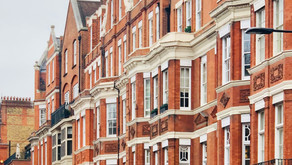 Mayfair Property Guide