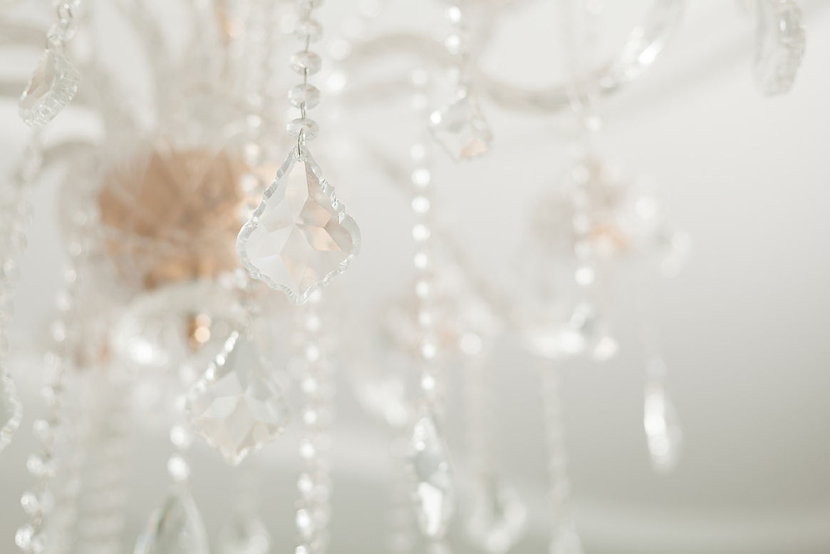 AdobeStock_212361812_72.jpg