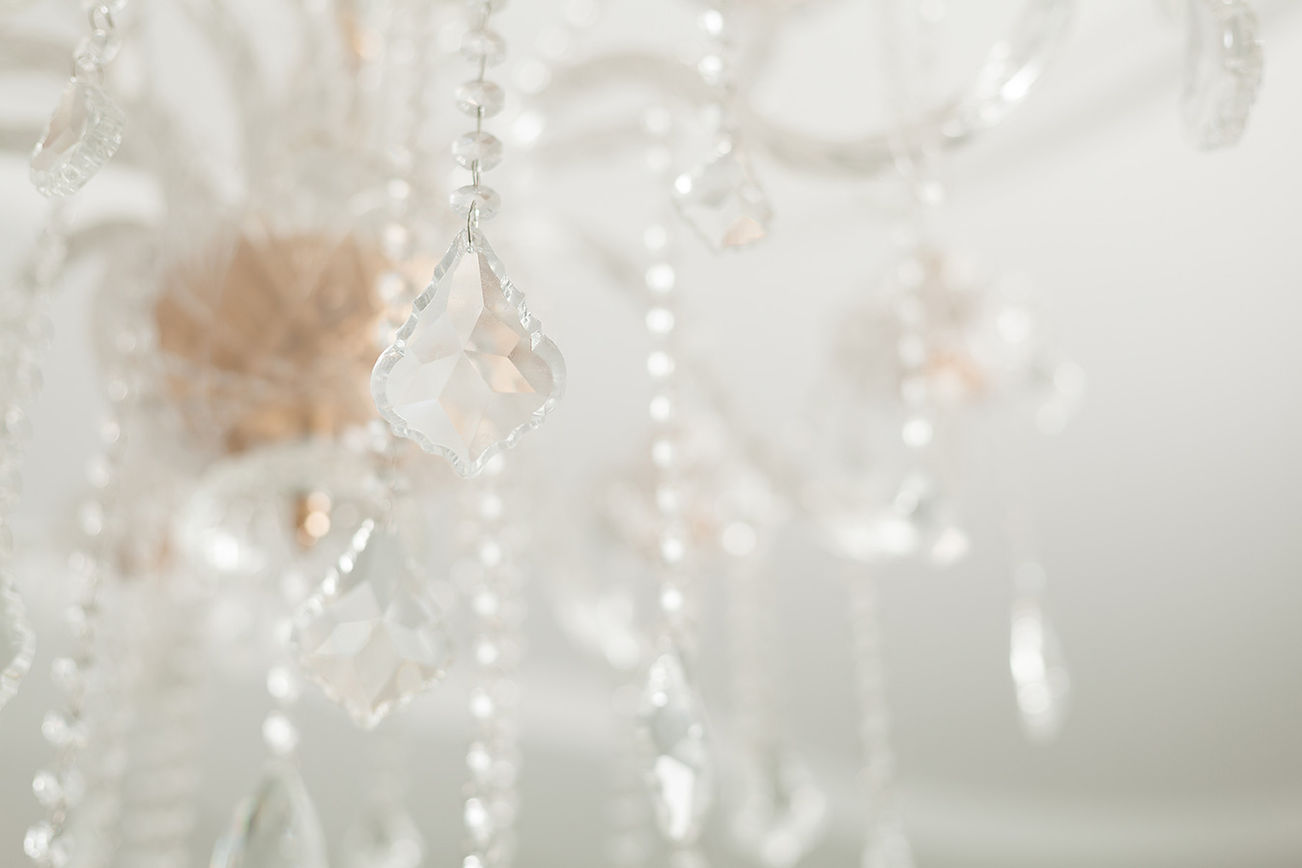 AdobeStock_212361812_72.jpg