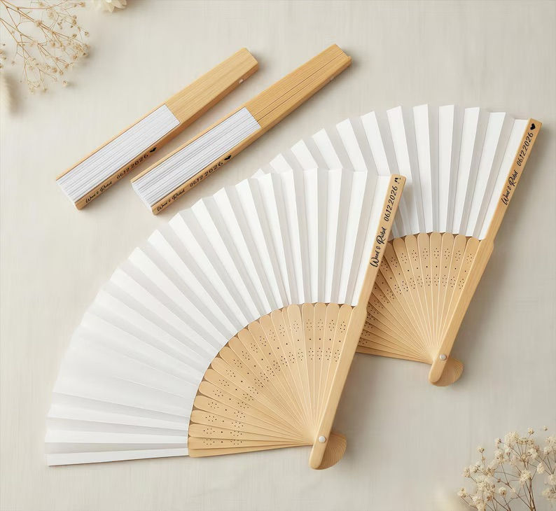 Wooden engraved fan 2.jpeg