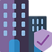 building (1).png