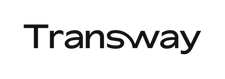 Logo Transway