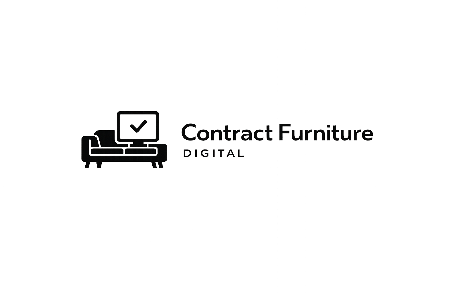 logo-transparent.png