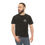 Thumbnail: A Lady Rejects,  2025 Austen P&P Limited Edition, Mineral Wash T-Shirt
