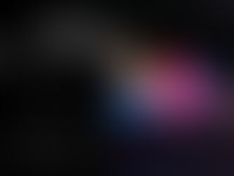 A Czarnowski Collective produced booth exhibiting at CES 2026 in Las Vegas, fading from blueprint to photography.