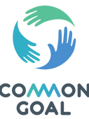common-goal-logo-v-1.png
