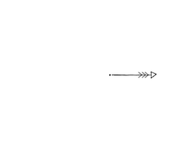 Blank YouTube Thumbnail.png