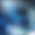 blue and dark gray blurred background.jpg