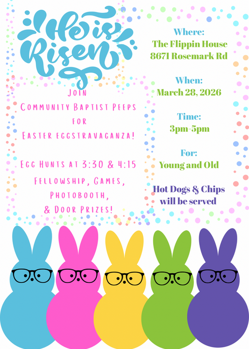 The Community’s.PNG