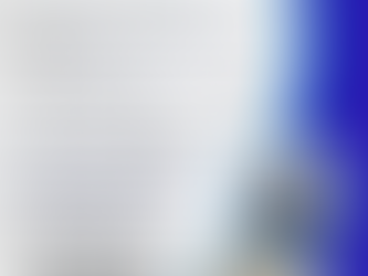 Join us March 4th for a CTA Roundtable