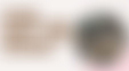 Doing Everything ‘Right’ but Still Gaining Weight? Read This Before You Quit