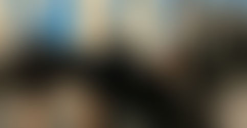 3 Reasons Why All Men and Women Should Do Hip Thrusts