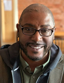 David Jones - Producer/Director