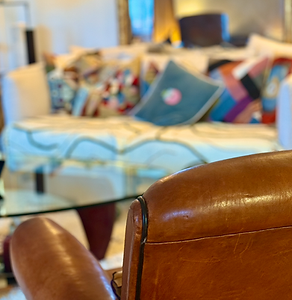 therapie constellation familiale lisbonne 2.png