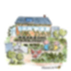 Full Permaculture Design Course (PDC)