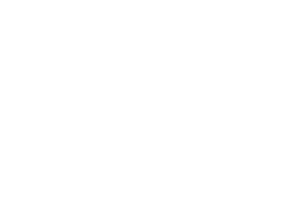 Cá nục có tốt không? Dinh dưỡng, độ ngon và vì sao là cá biển ngon – giá hợp lý