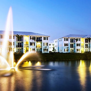 PPm Front photo.jpg