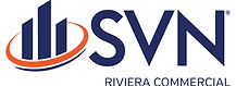 Blue-DBA_Logo_SVN Riviera Commercial (2).jpg